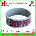 Fashion Bracelets\Popular Bracelets\Silicone Width bracelet